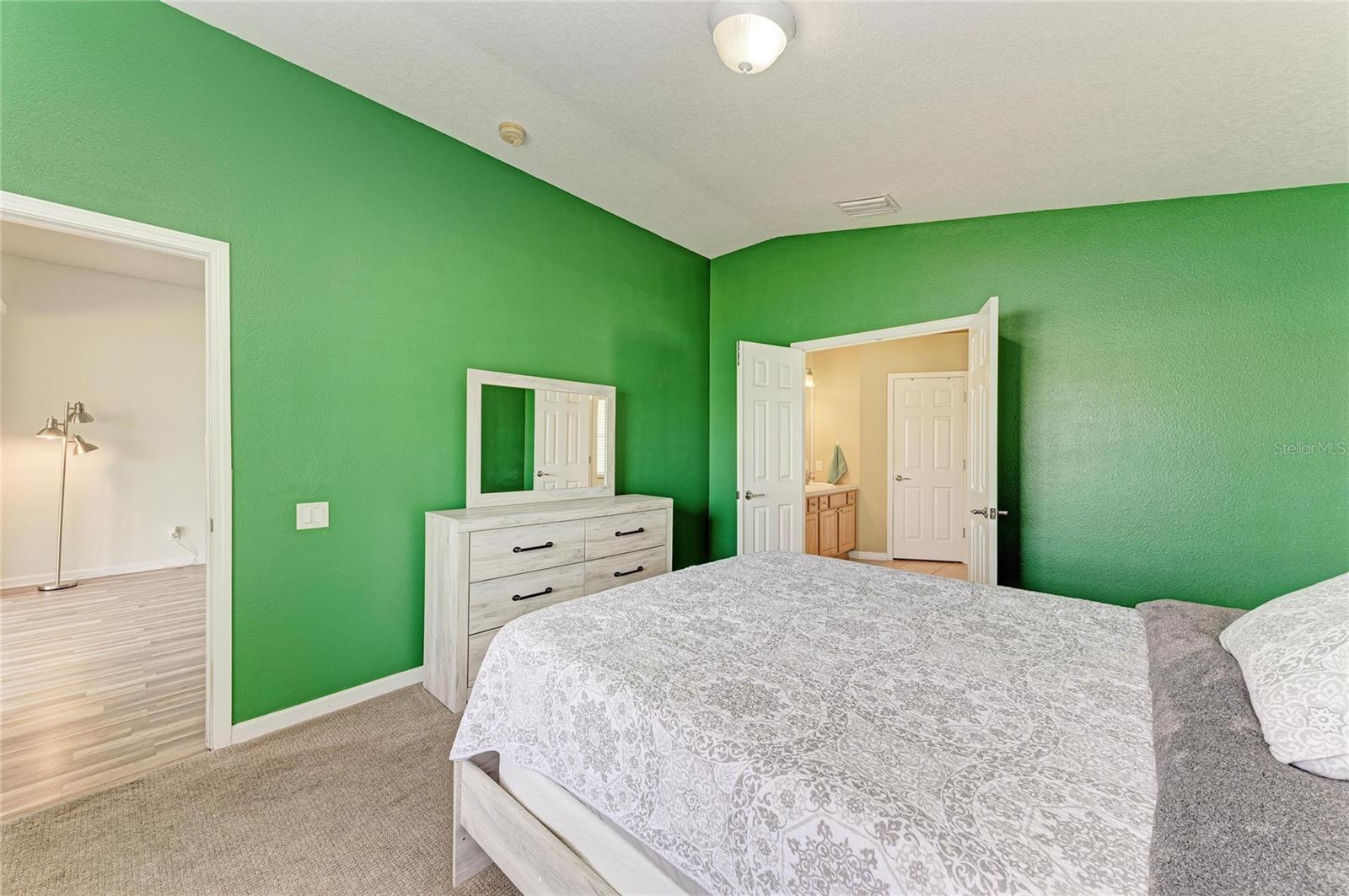 Image 26 of 48 For 9950 52nd Street E