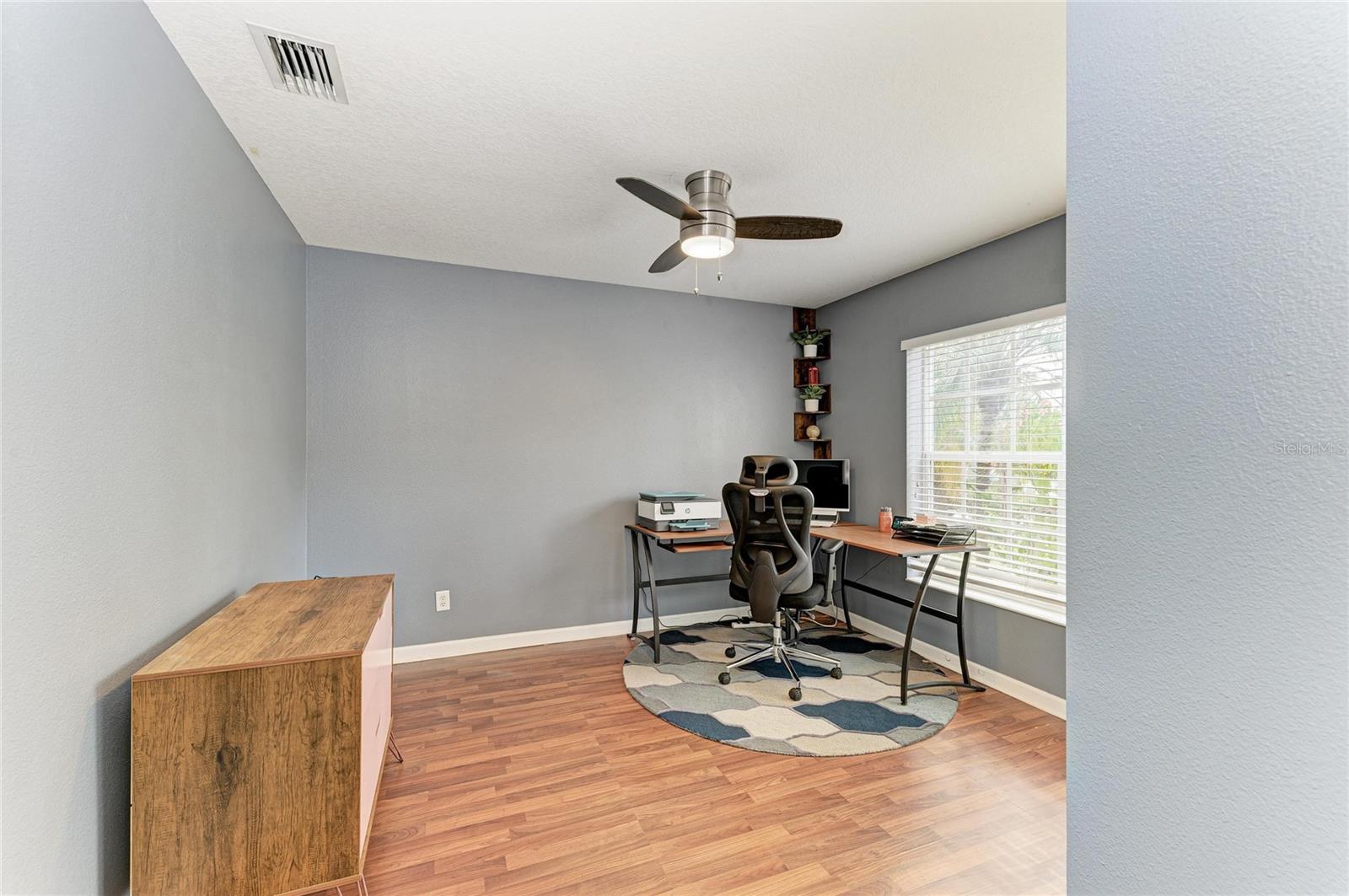 Image 29 of 48 For 9950 52nd Street E