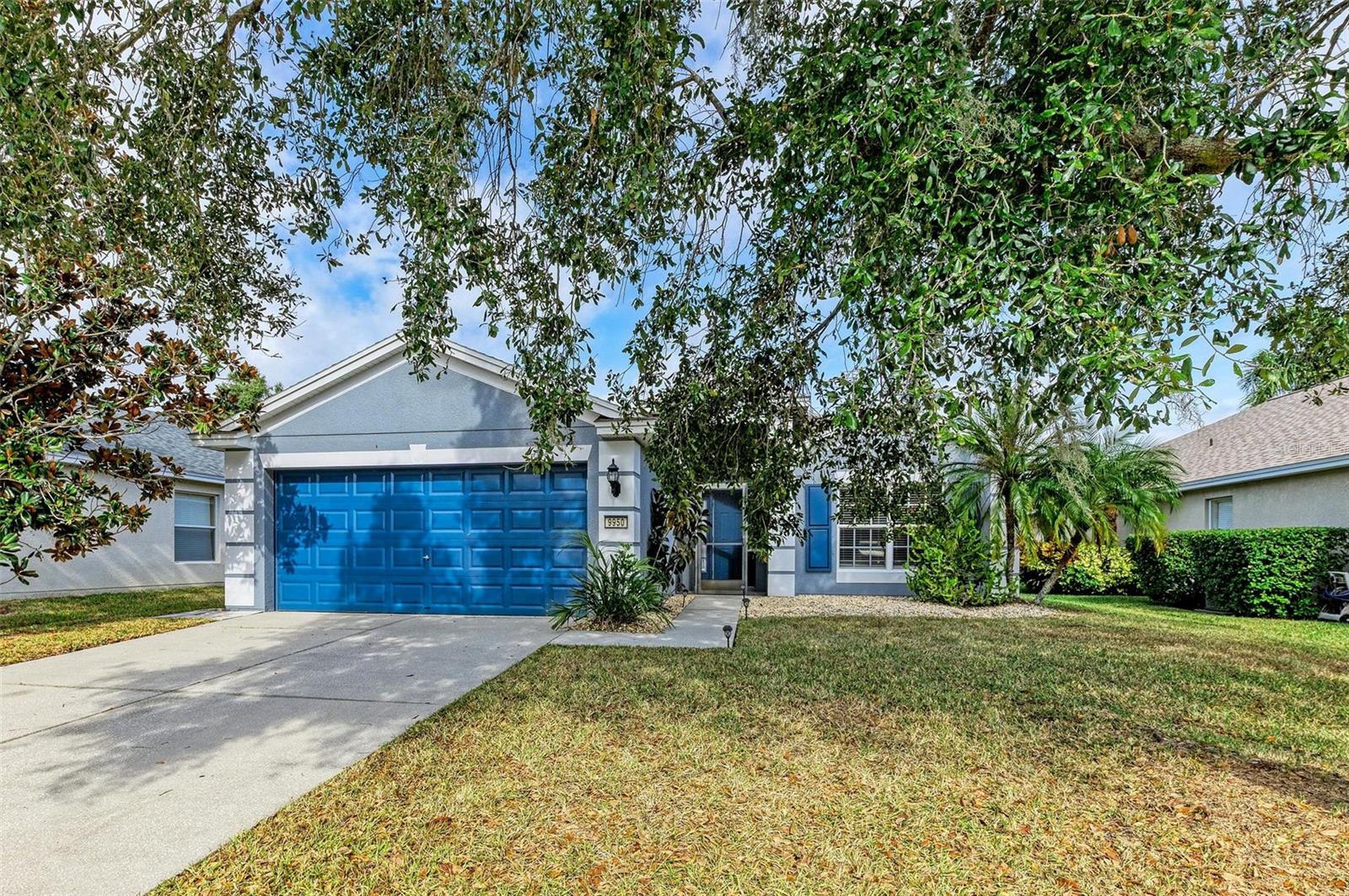 Image 3 of 48 For 9950 52nd Street E