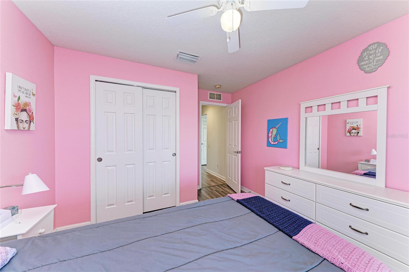 Image 32 of 48 For 9950 52nd Street E