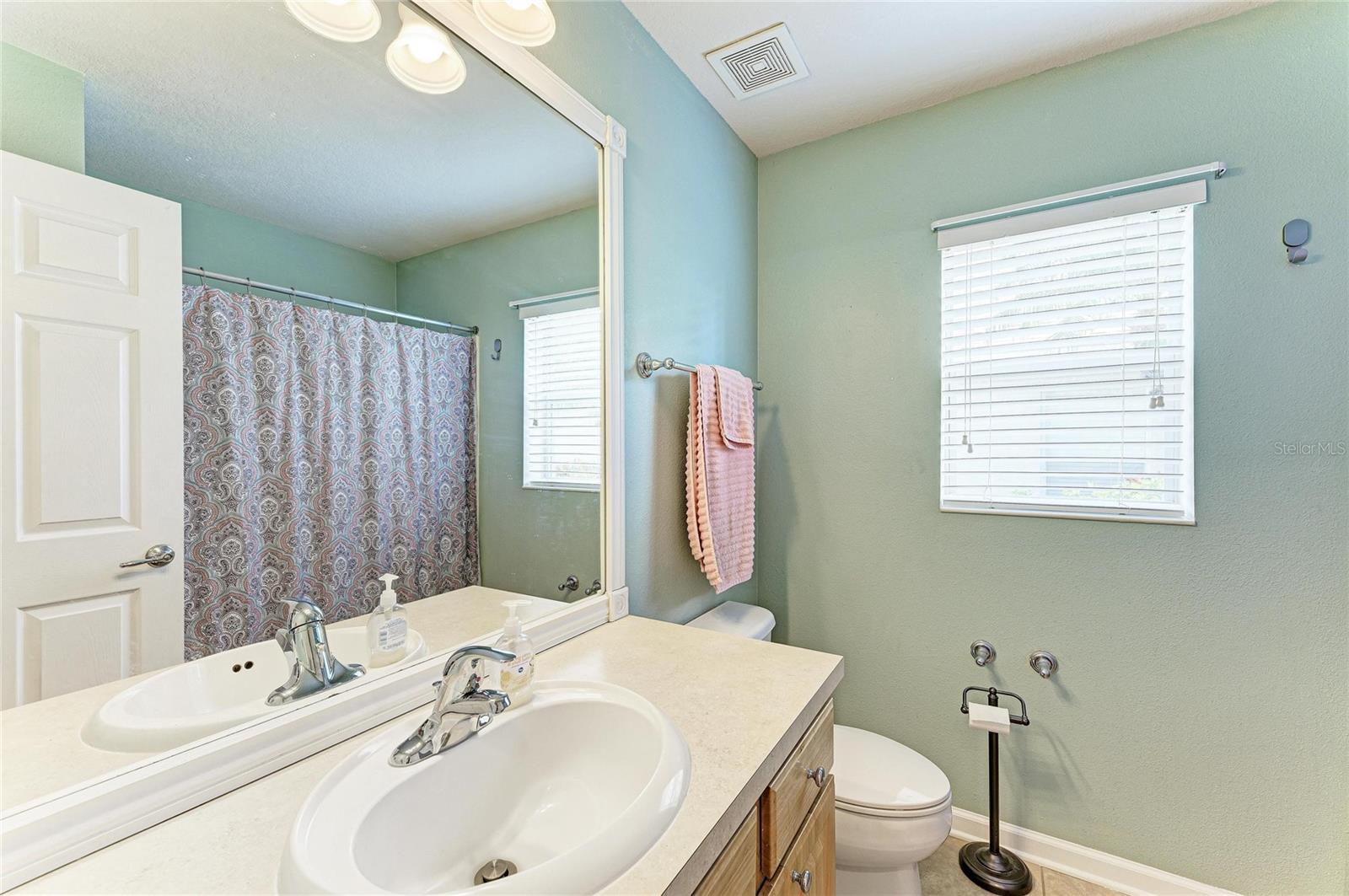 Image 33 of 48 For 9950 52nd Street E