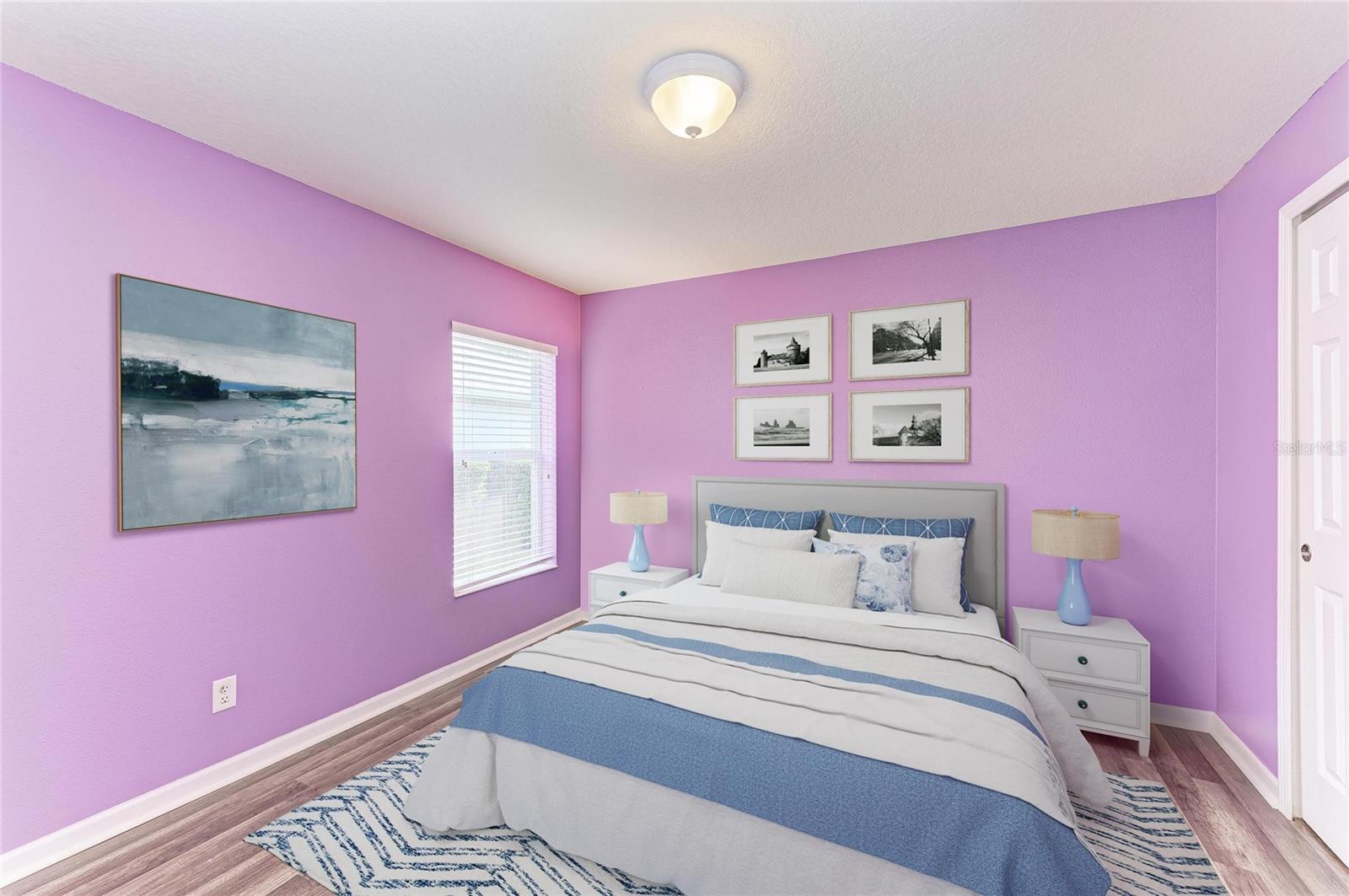 Image 34 of 48 For 9950 52nd Street E