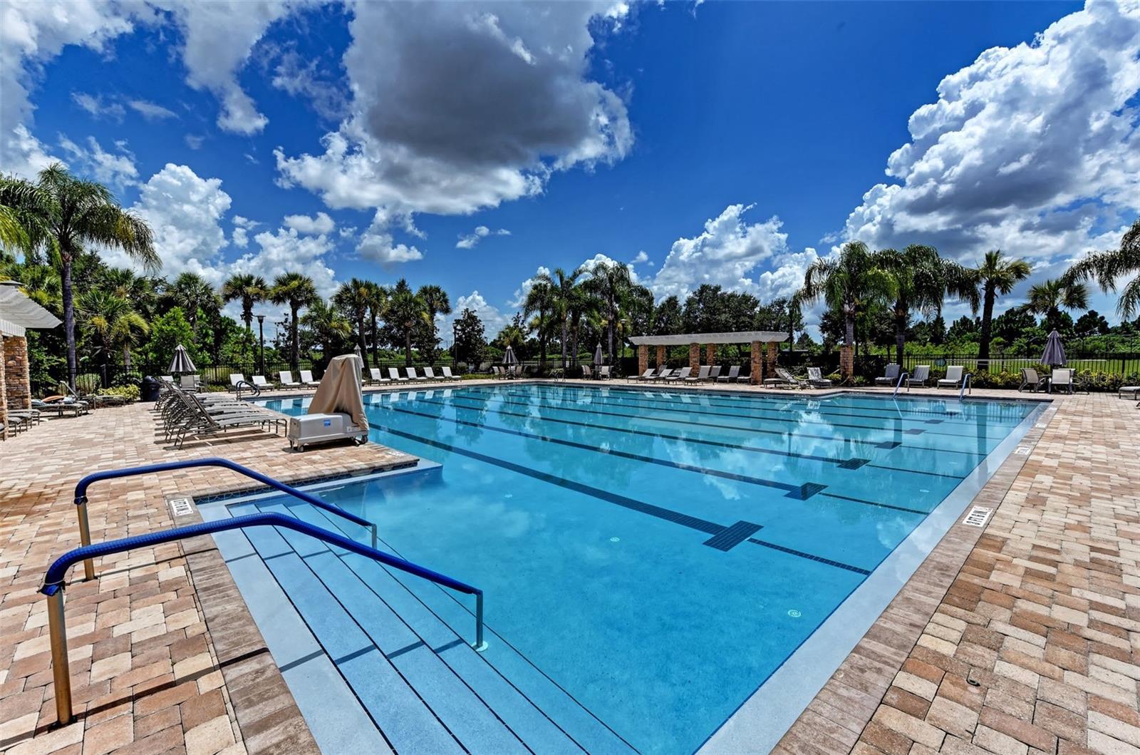 Image 36 of 48 For 9950 52nd Street E