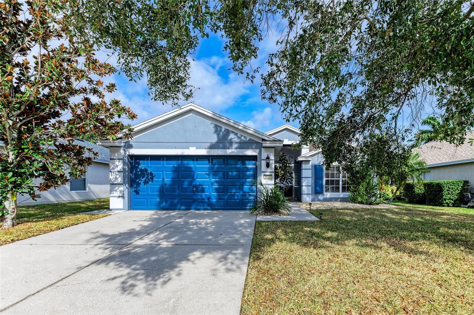 Image 4 of 48 For 9950 52nd Street E