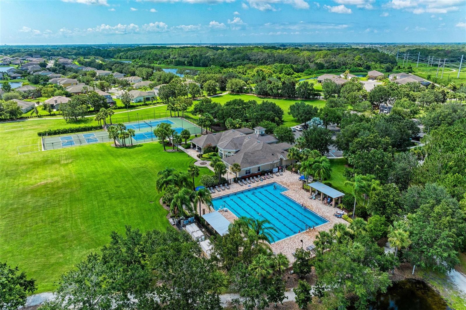 Image 47 of 48 For 9950 52nd Street E