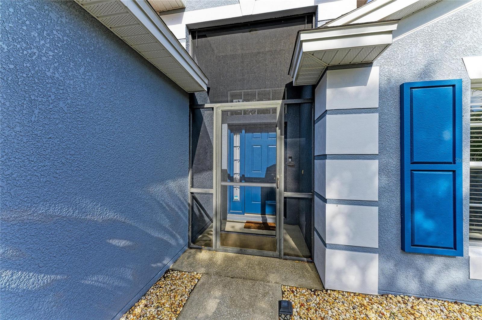 Image 5 of 48 For 9950 52nd Street E