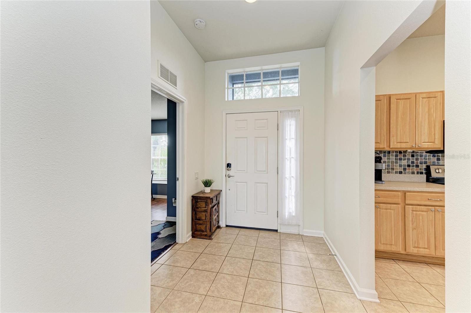 Image 6 of 48 For 9950 52nd Street E