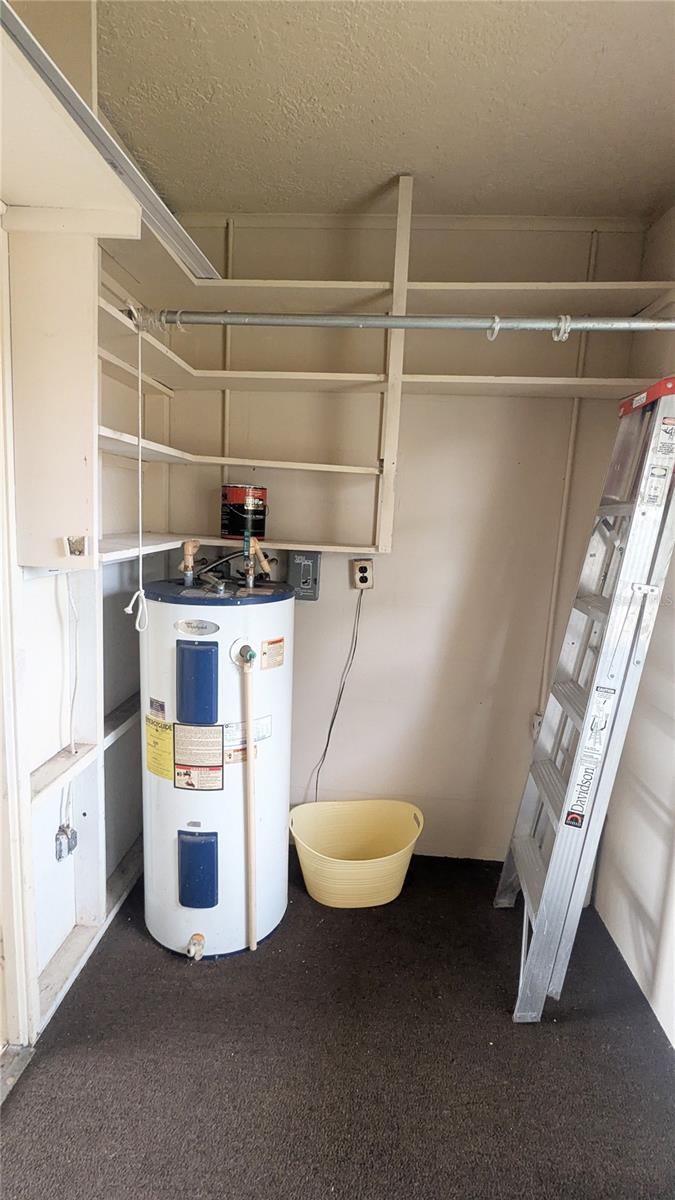 Image 12 of 17 For 4423 4th Avenue E