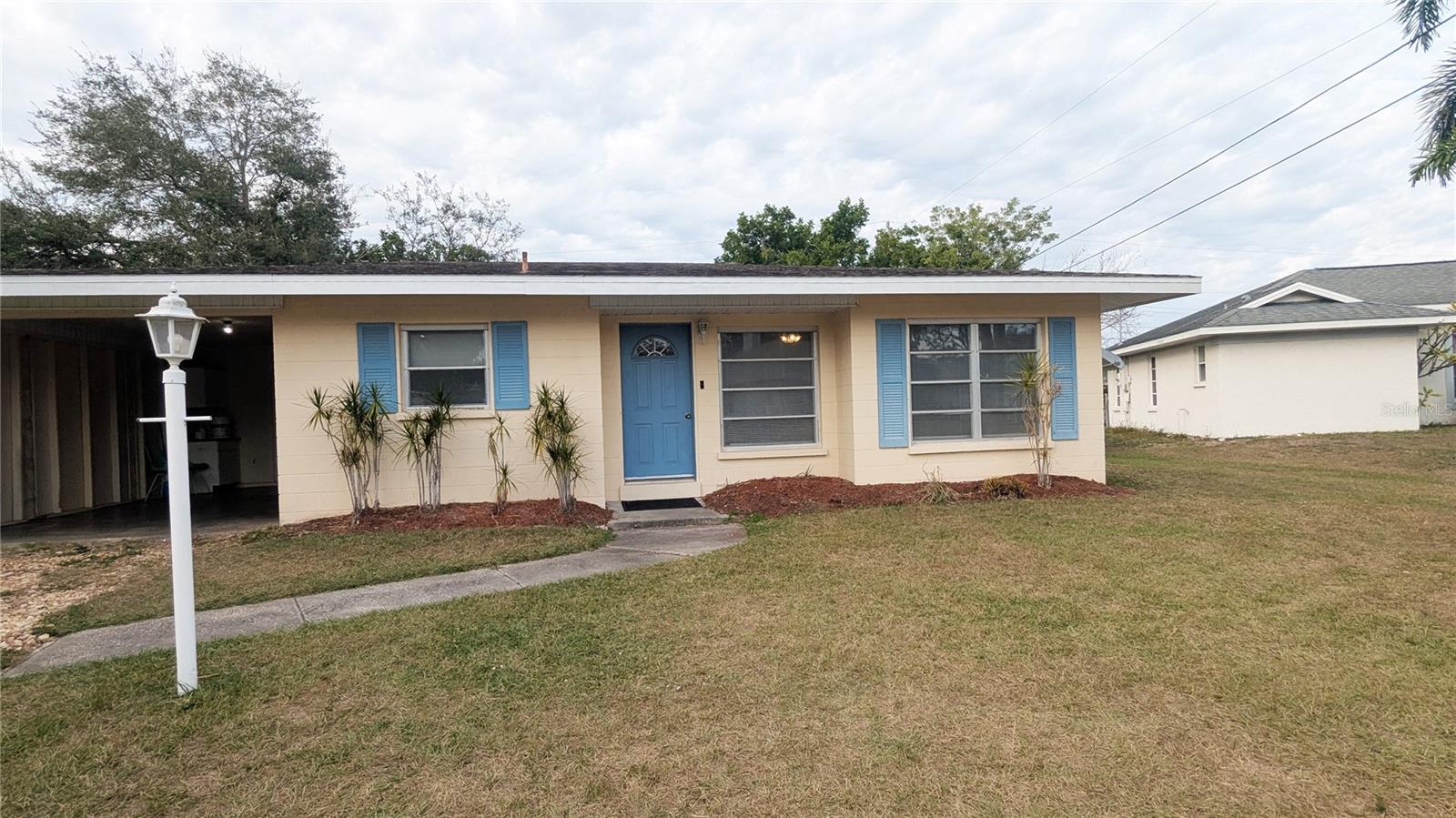 Image 17 of 17 For 4423 4th Avenue E