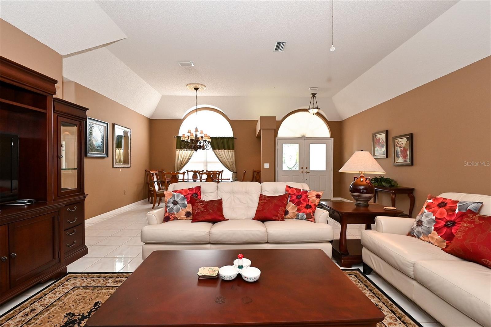 Image 12 of 53 For 3866 Surrey Court