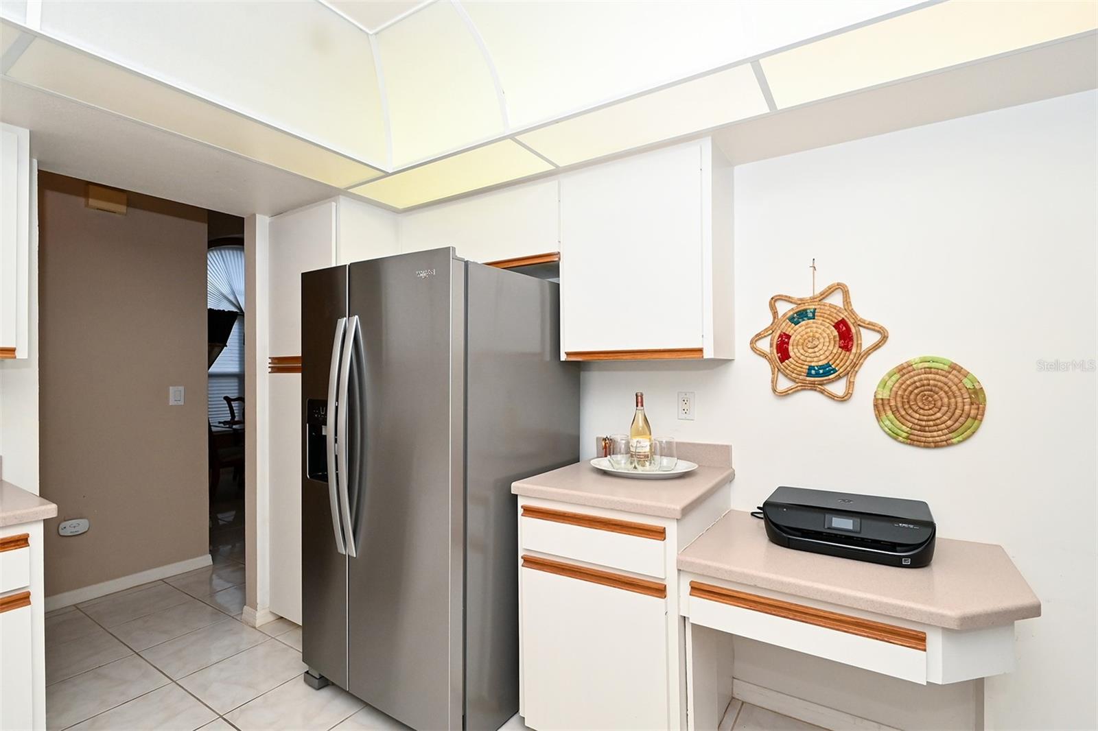 Image 24 of 53 For 3866 Surrey Court