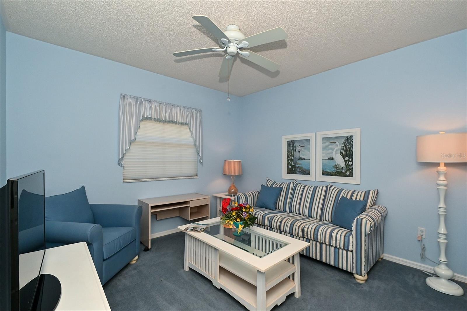 Image 37 of 53 For 3866 Surrey Court