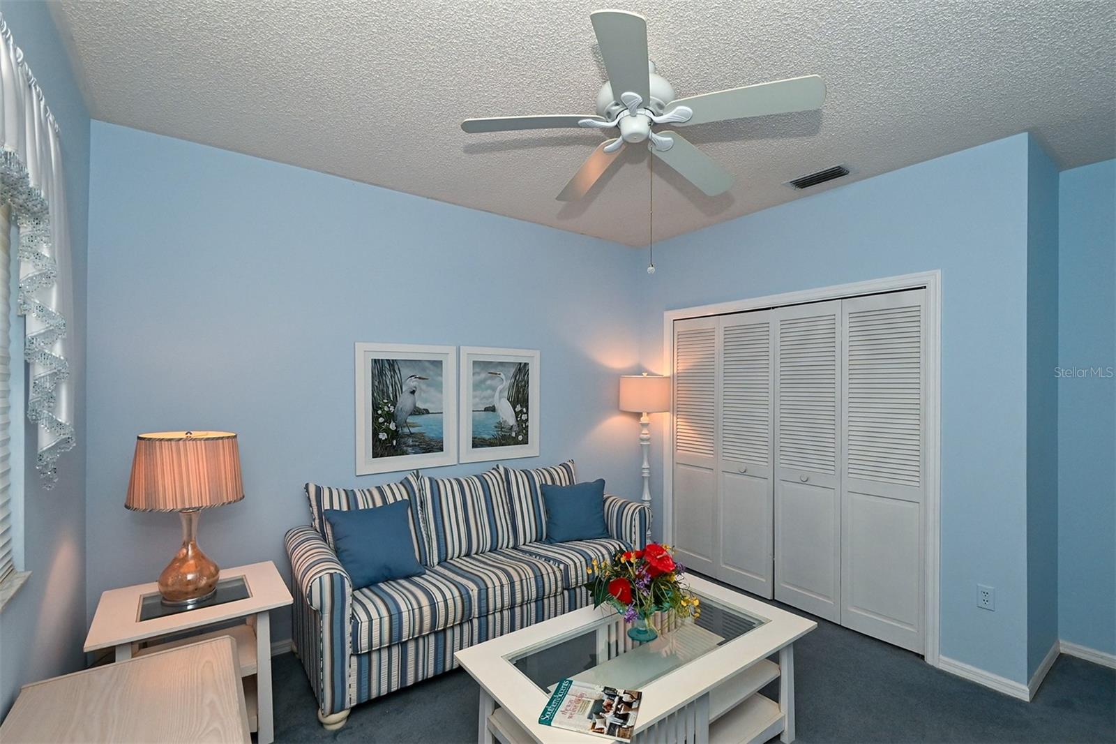 Image 39 of 53 For 3866 Surrey Court