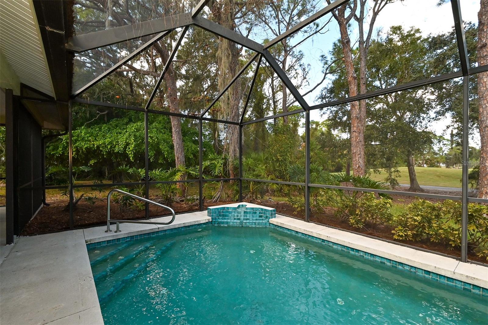 Image 47 of 53 For 3866 Surrey Court