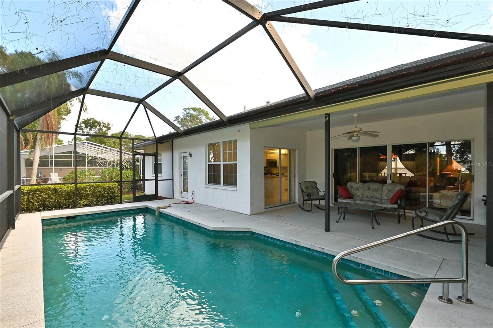 Image 48 of 53 For 3866 Surrey Court