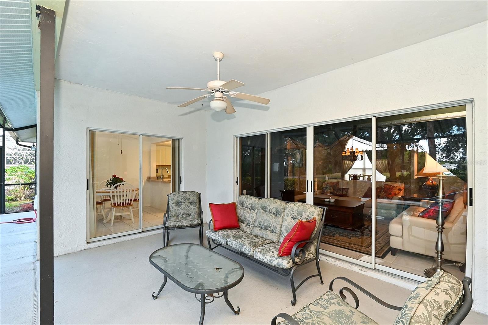 Image 50 of 53 For 3866 Surrey Court