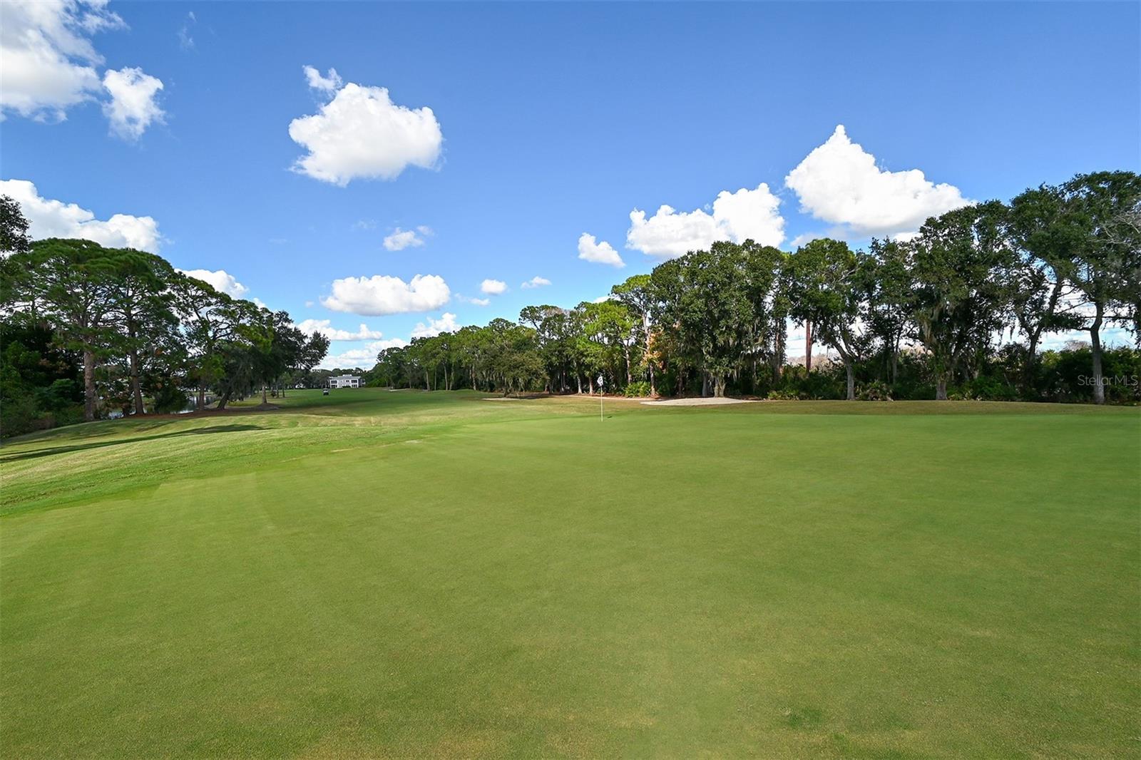 Image 53 of 53 For 3866 Surrey Court