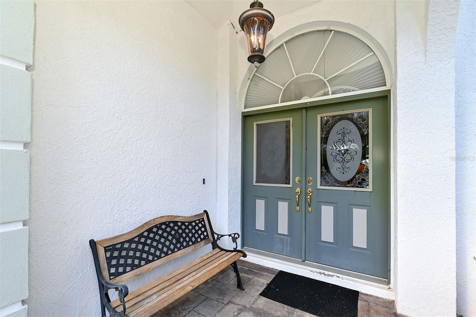 Image 6 of 53 For 3866 Surrey Court