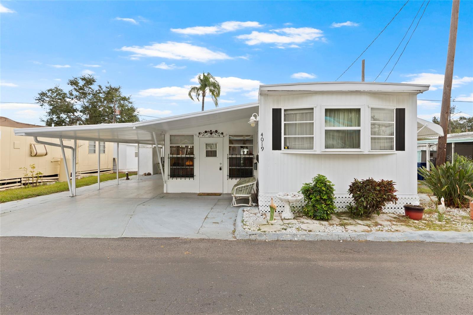 Details for 4019 Oakwood, BRADENTON, FL 34208