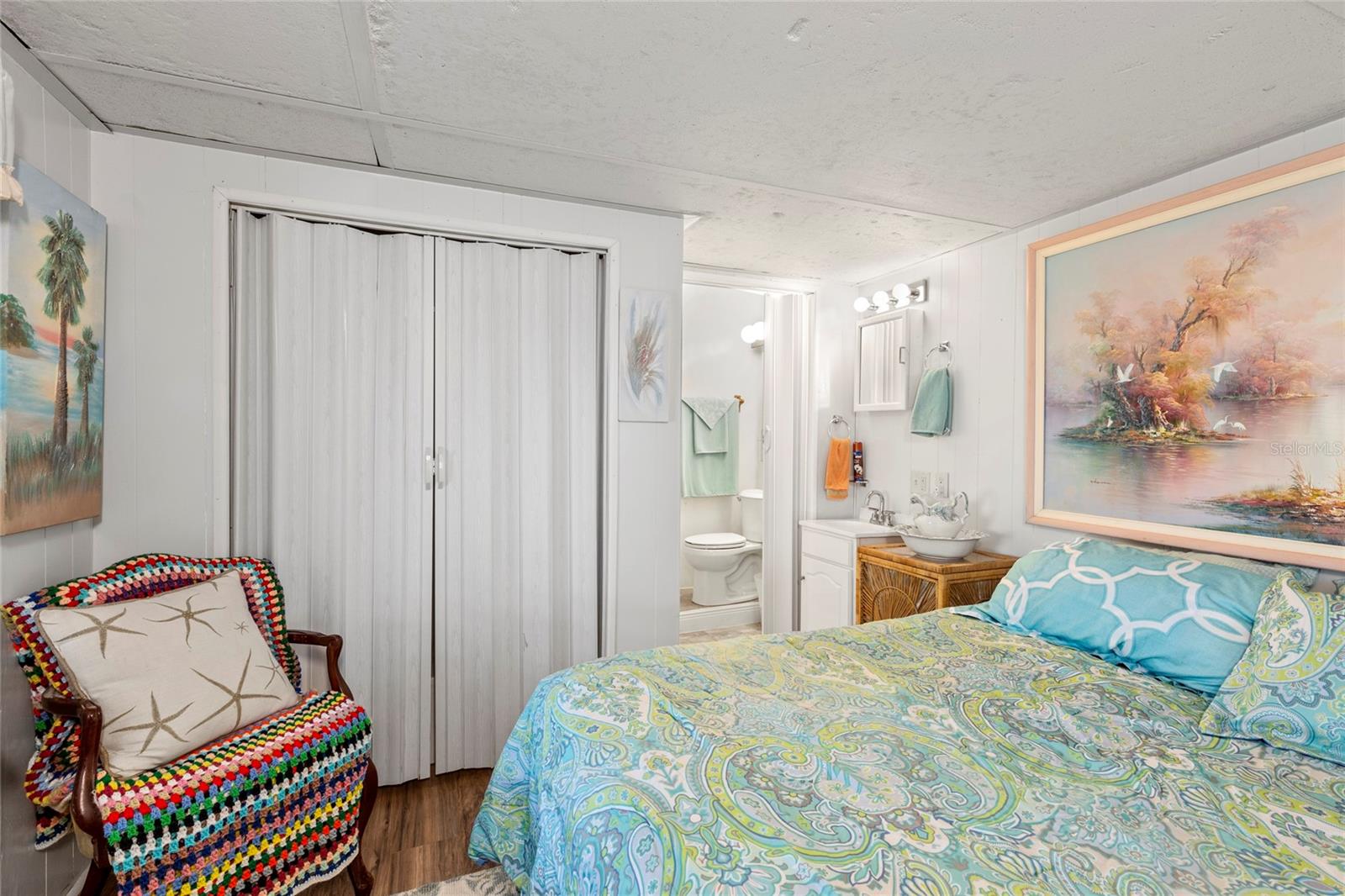 Image 13 of 20 For 4019 Oakwood