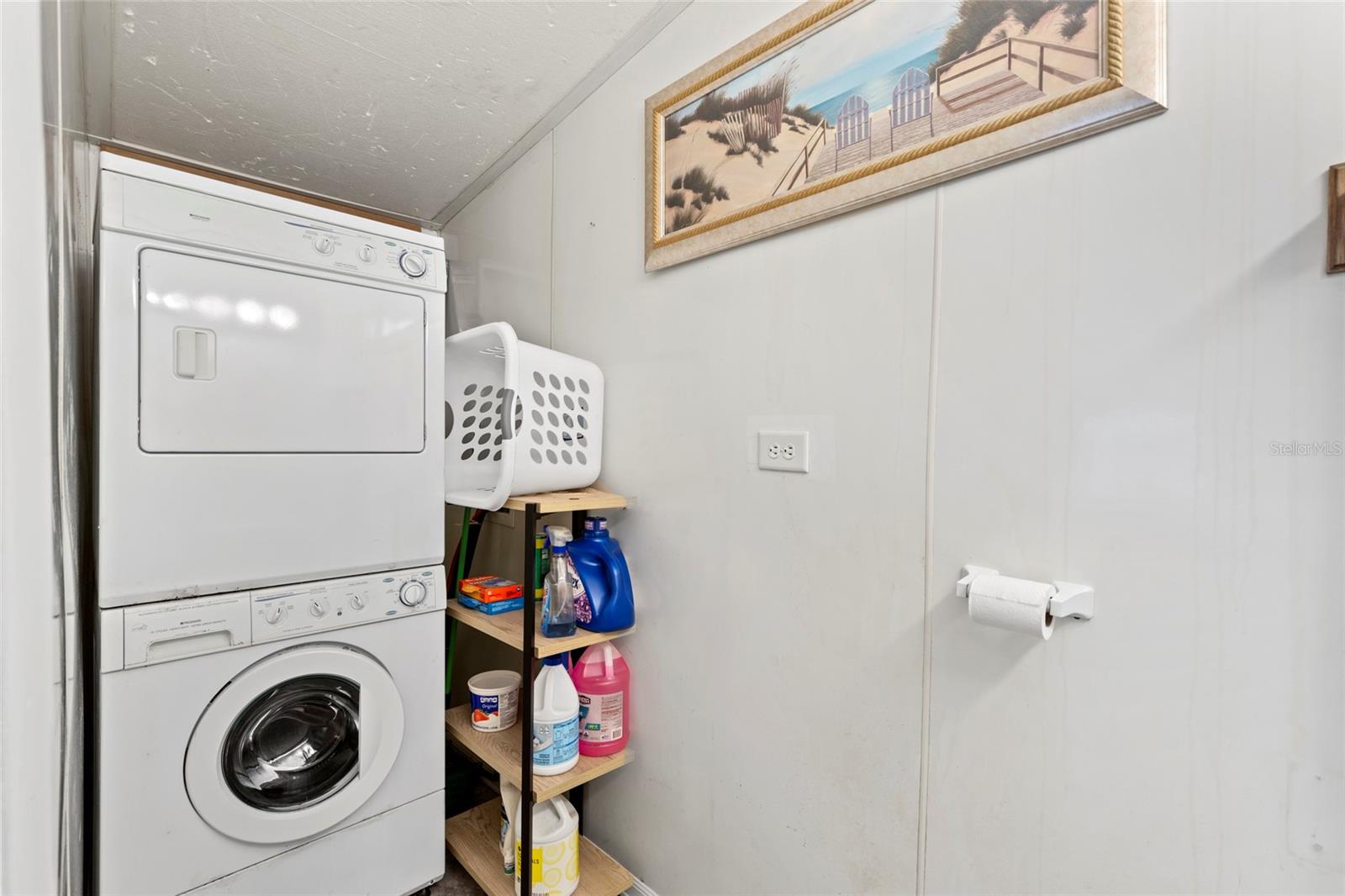 Image 15 of 20 For 4019 Oakwood