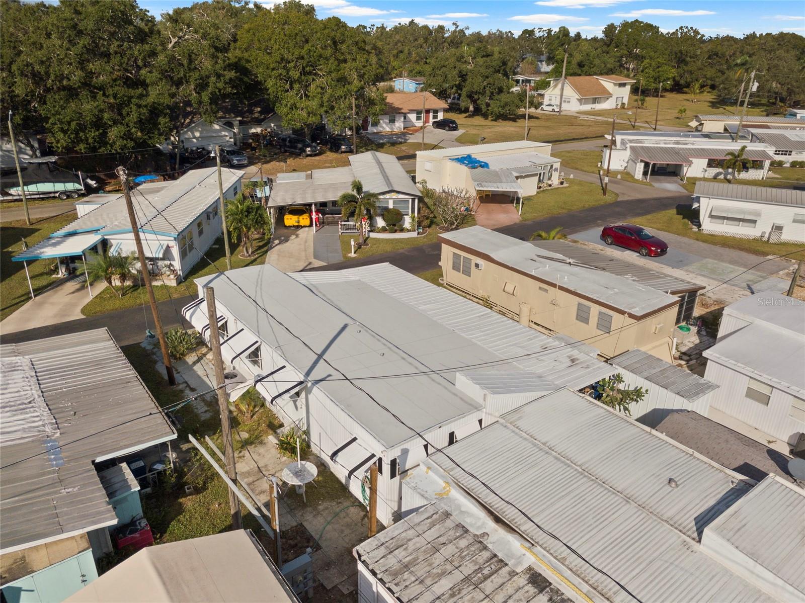 Image 16 of 20 For 4019 Oakwood