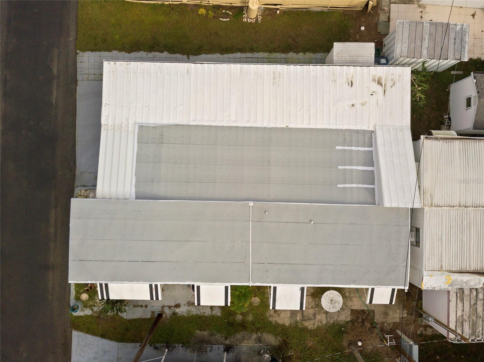 Image 17 of 20 For 4019 Oakwood