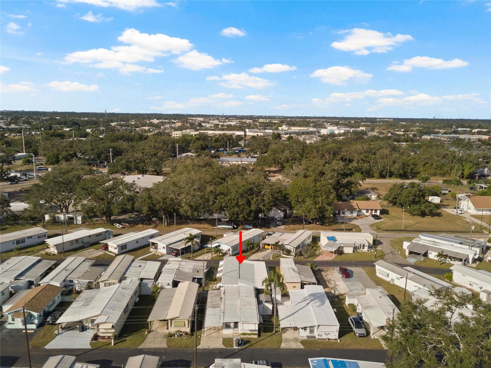 Image 18 of 20 For 4019 Oakwood