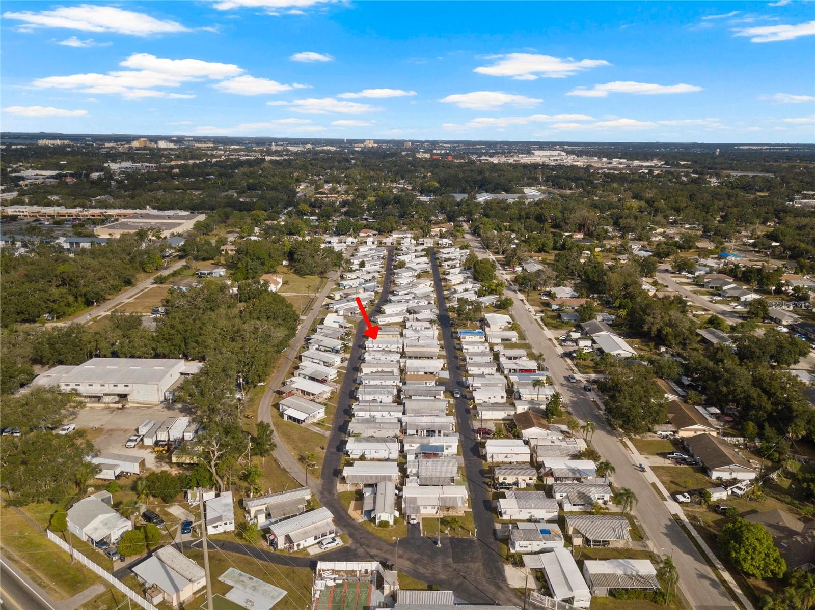 Image 19 of 20 For 4019 Oakwood