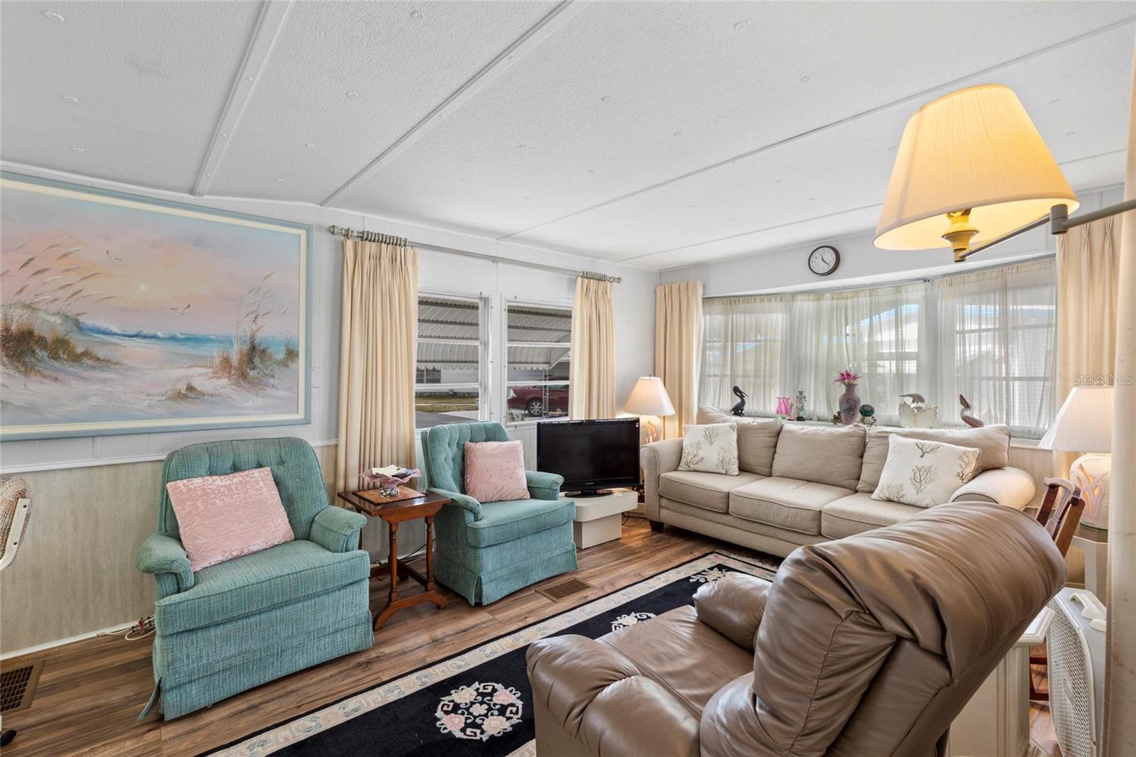 Image 7 of 20 For 4019 Oakwood