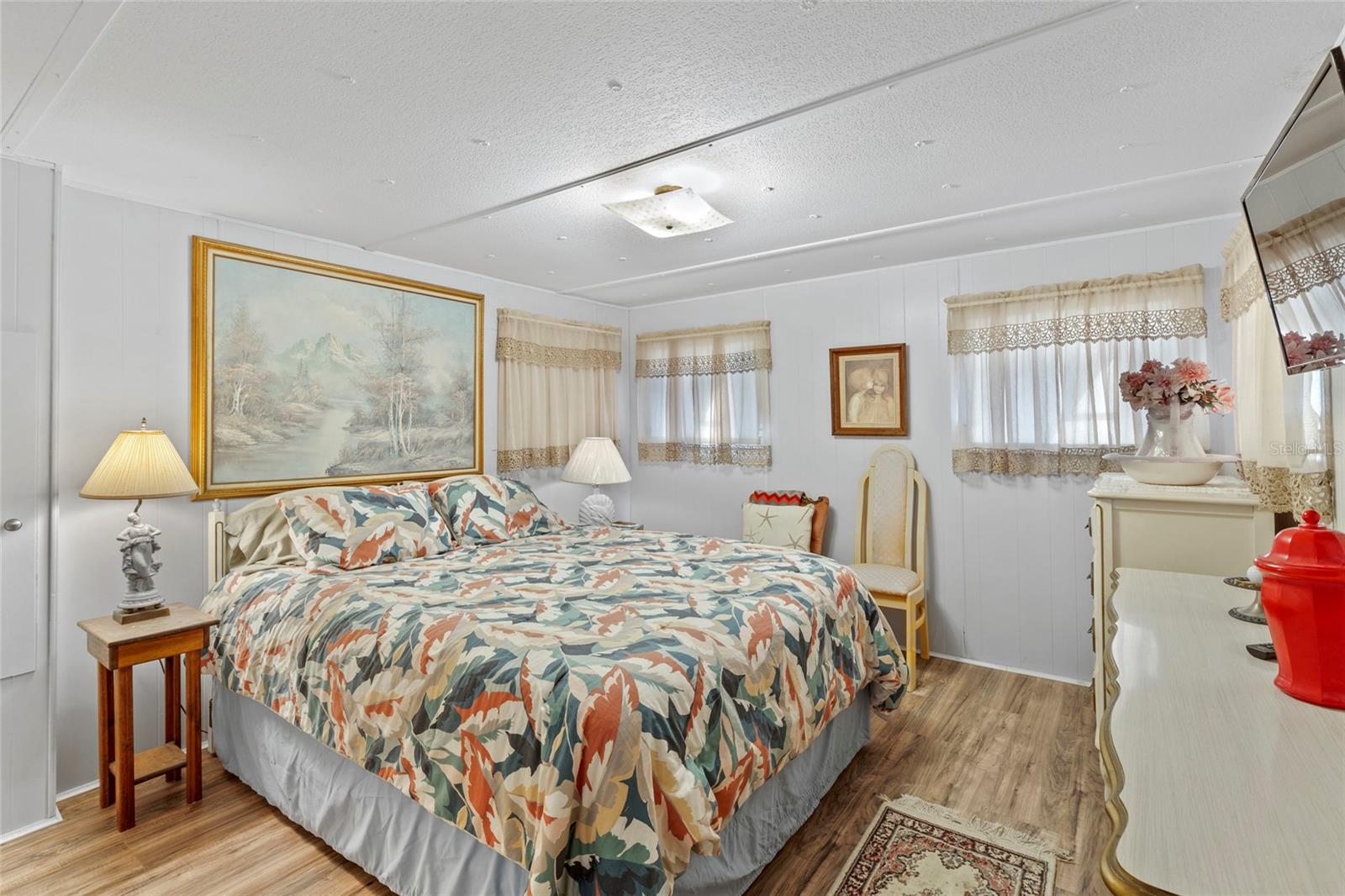 Image 9 of 20 For 4019 Oakwood