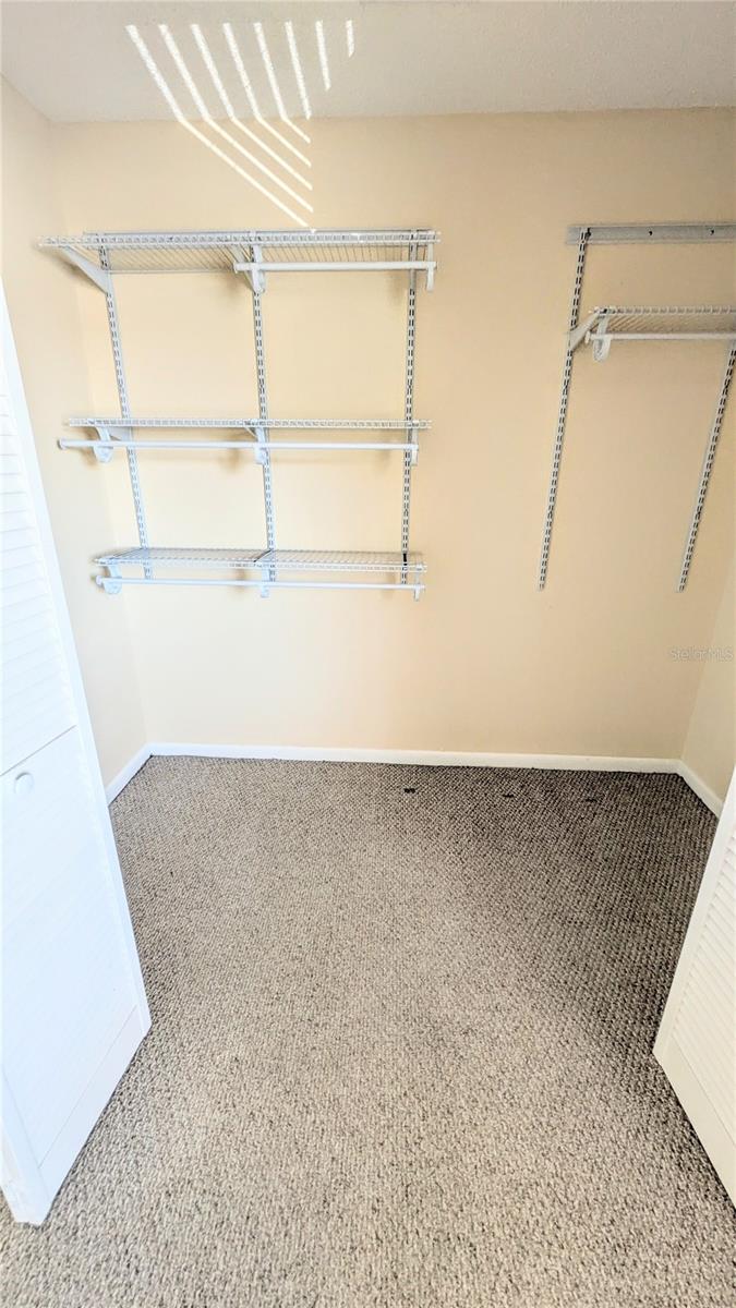 Image 12 of 49 For 6327 Midnight Pass Rd Road 999