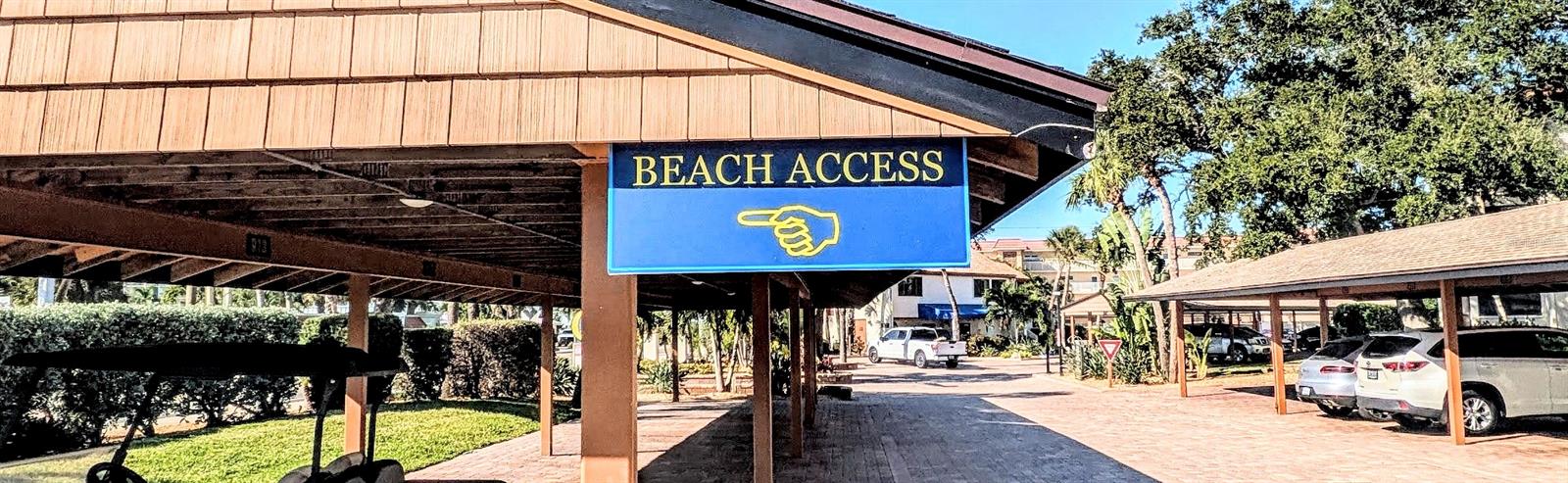 Image 21 of 49 For 6327 Midnight Pass Rd Road 999