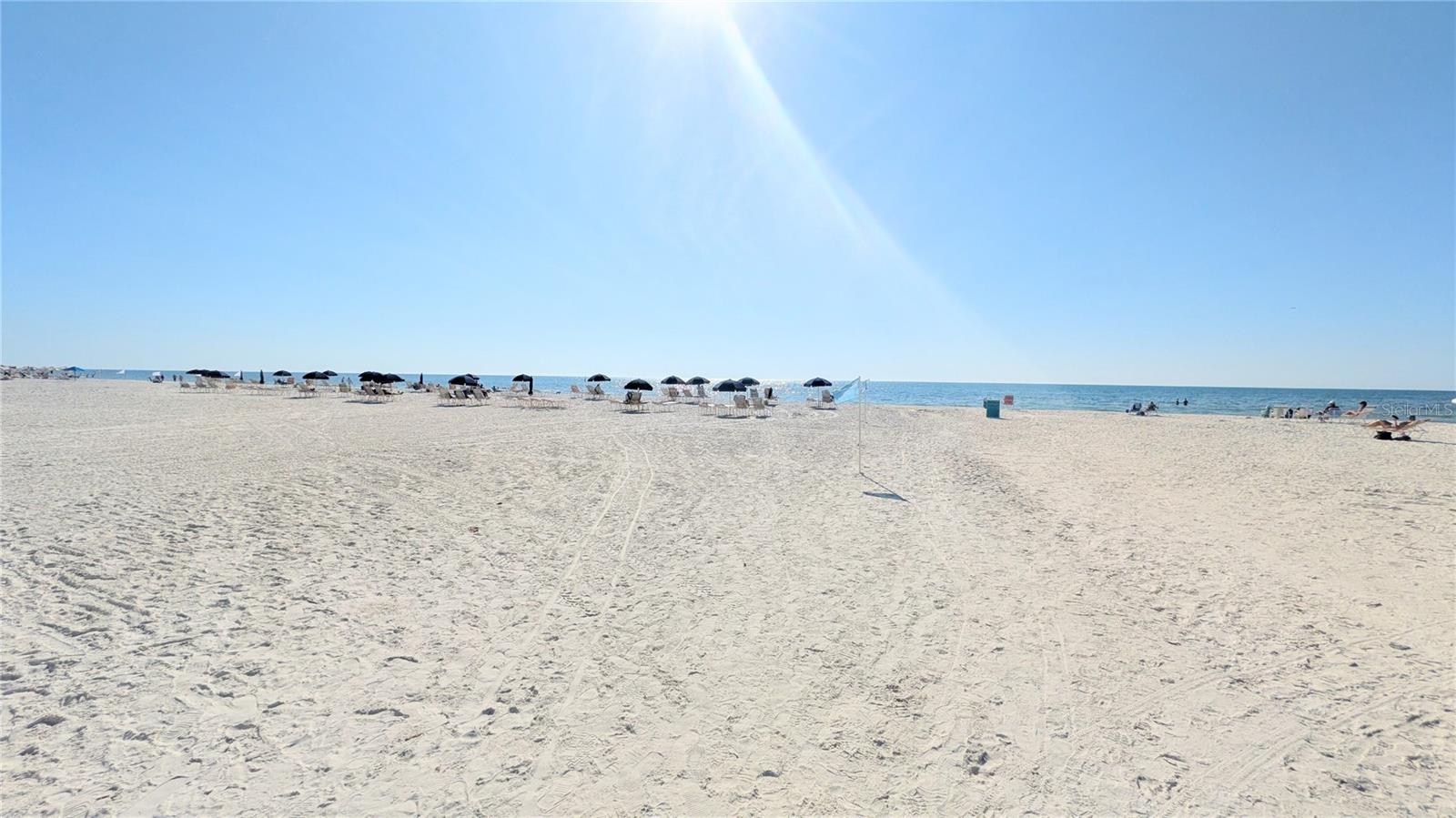 Image 24 of 49 For 6327 Midnight Pass Rd Road 999