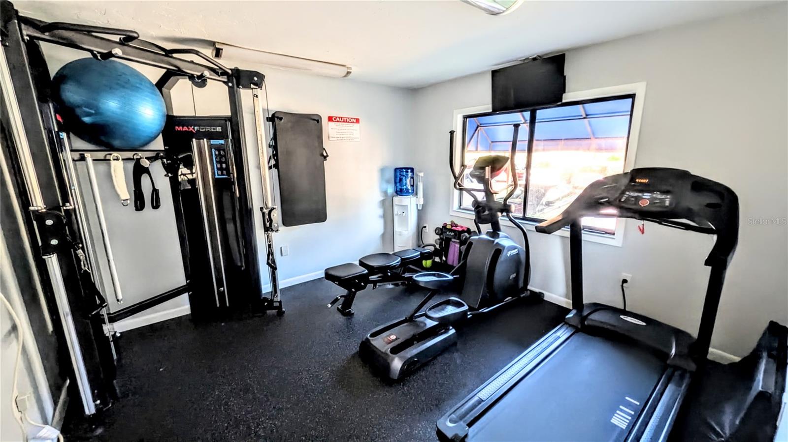 Image 47 of 49 For 6327 Midnight Pass Rd Road 999