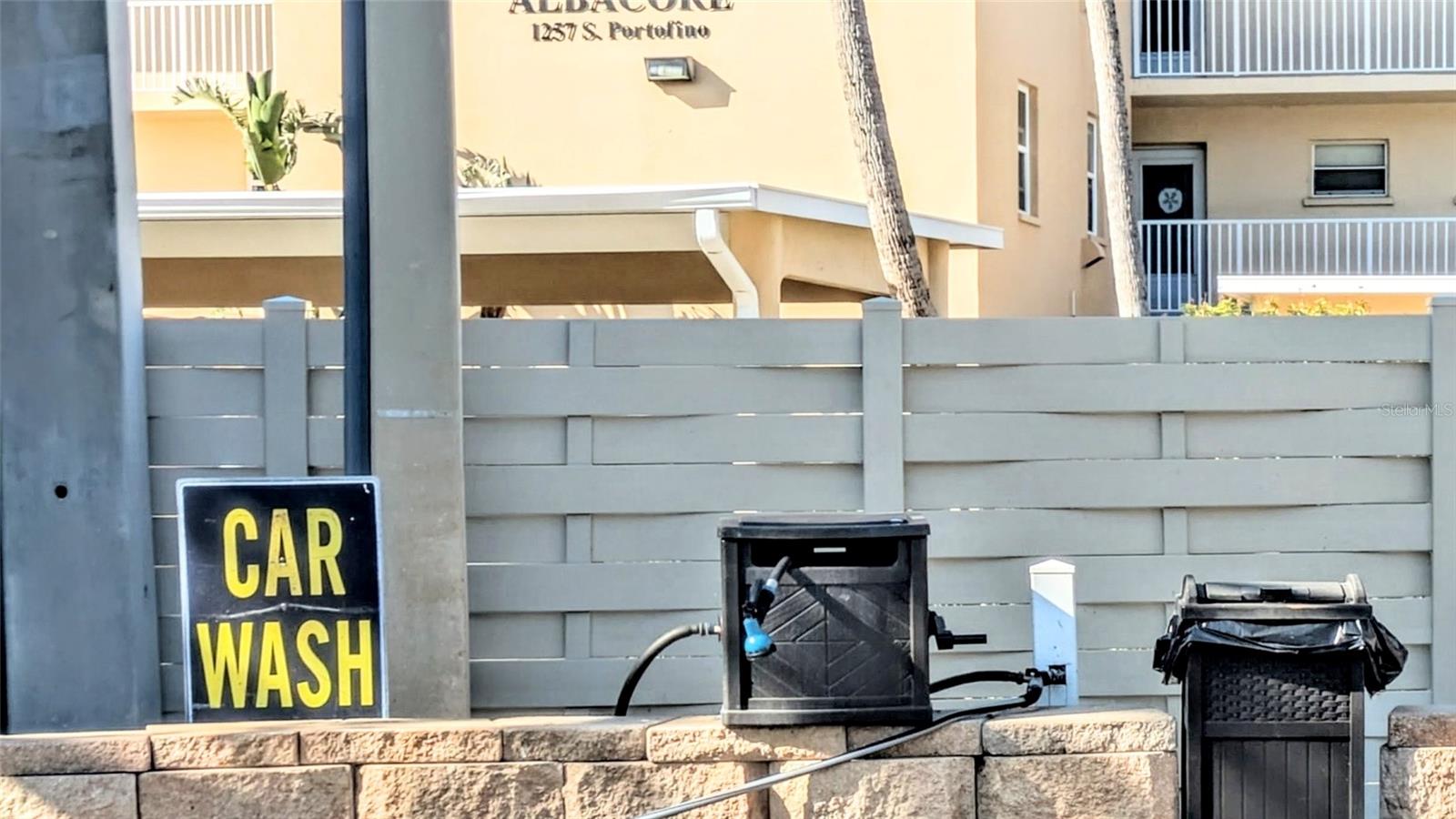 Image 48 of 49 For 6327 Midnight Pass Rd Road 999