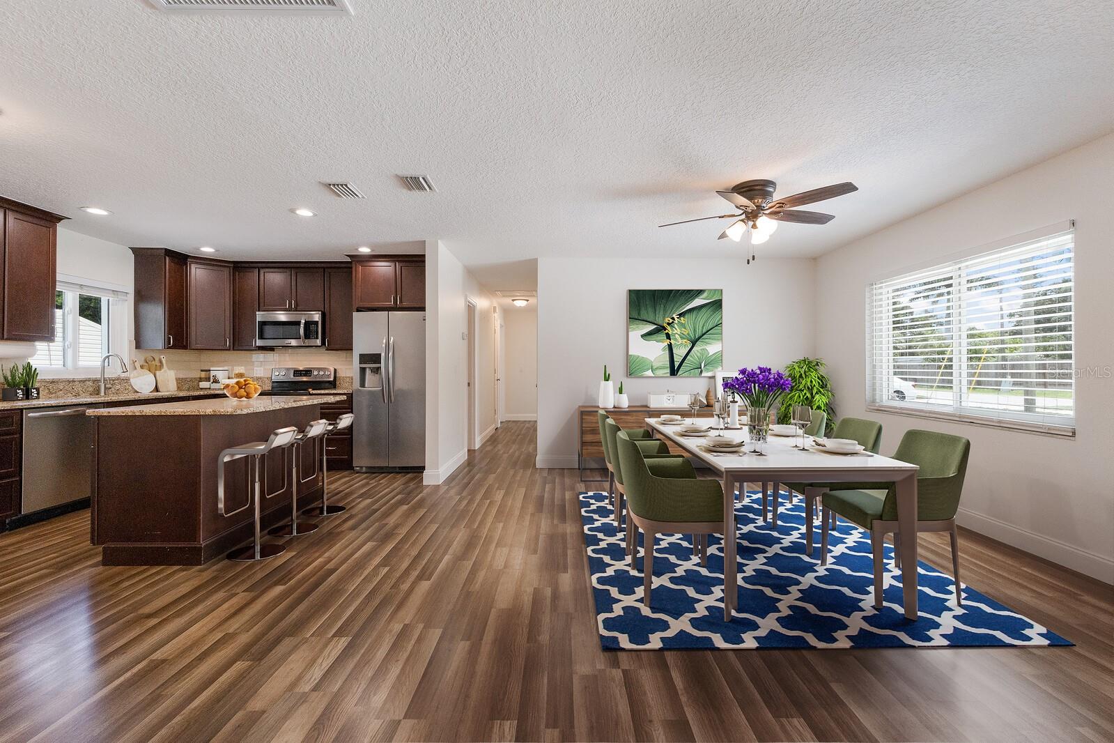 Image 10 of 35 For 4312 3rd Avenue Nw