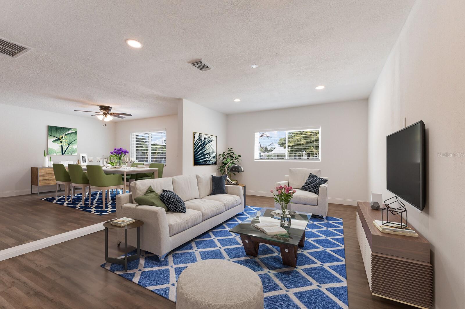 Image 11 of 35 For 4312 3rd Avenue Nw