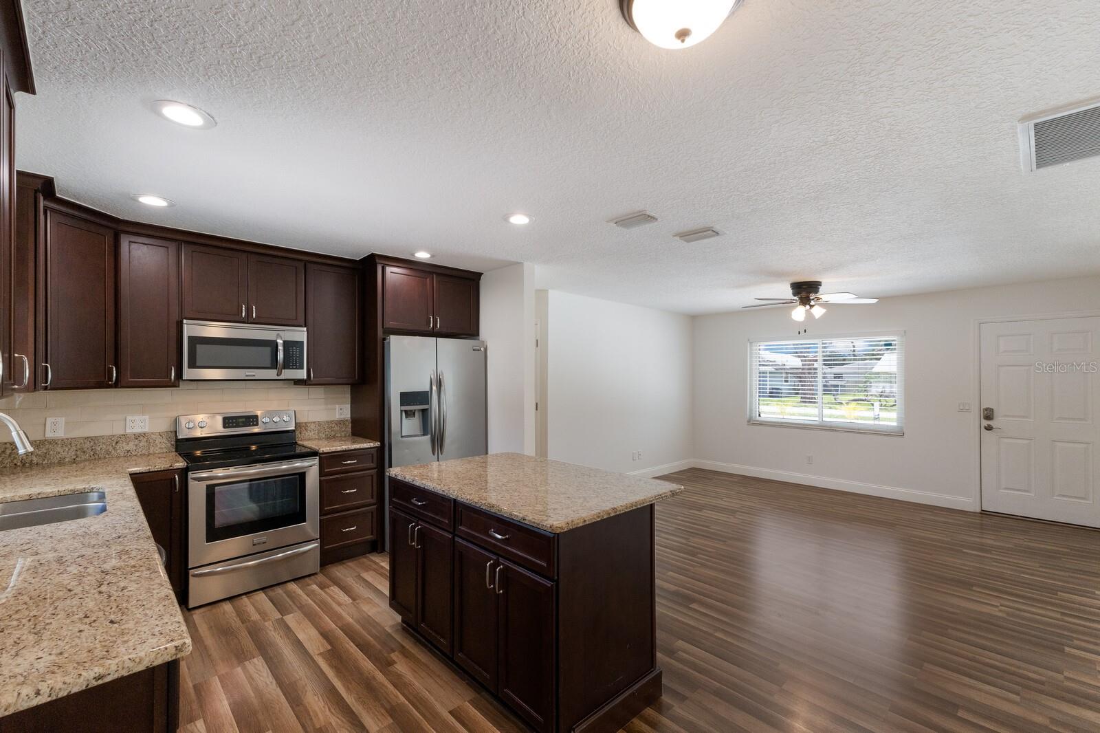 Image 12 of 35 For 4312 3rd Avenue Nw