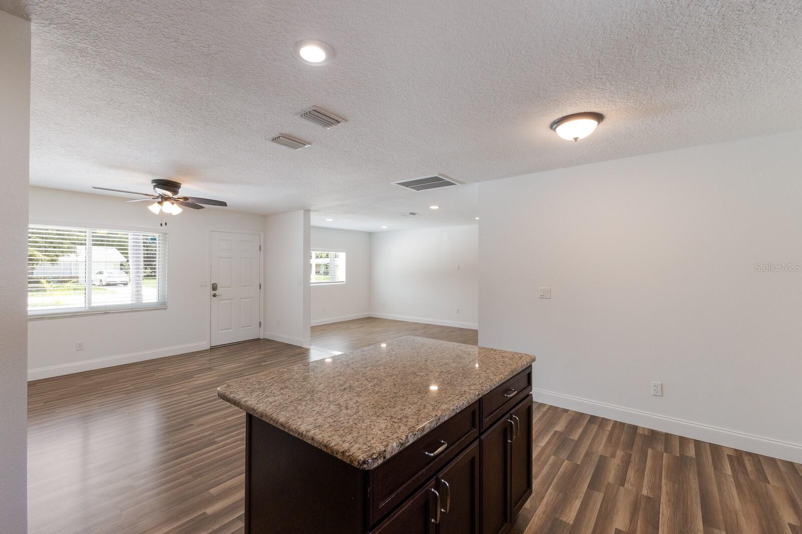 Image 14 of 35 For 4312 3rd Avenue Nw