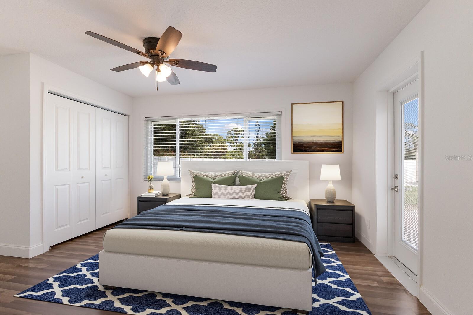 Image 15 of 35 For 4312 3rd Avenue Nw