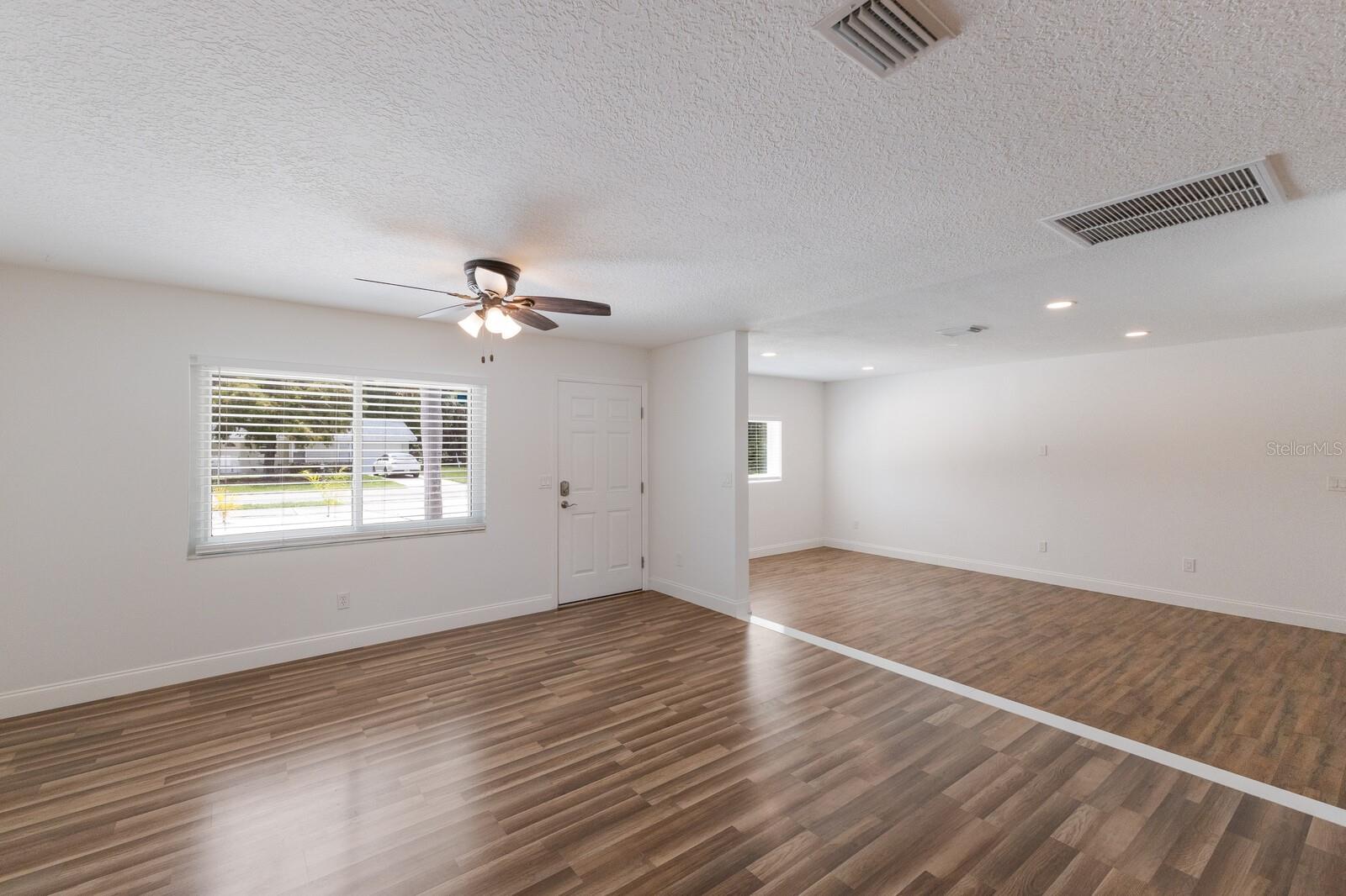 Image 16 of 35 For 4312 3rd Avenue Nw