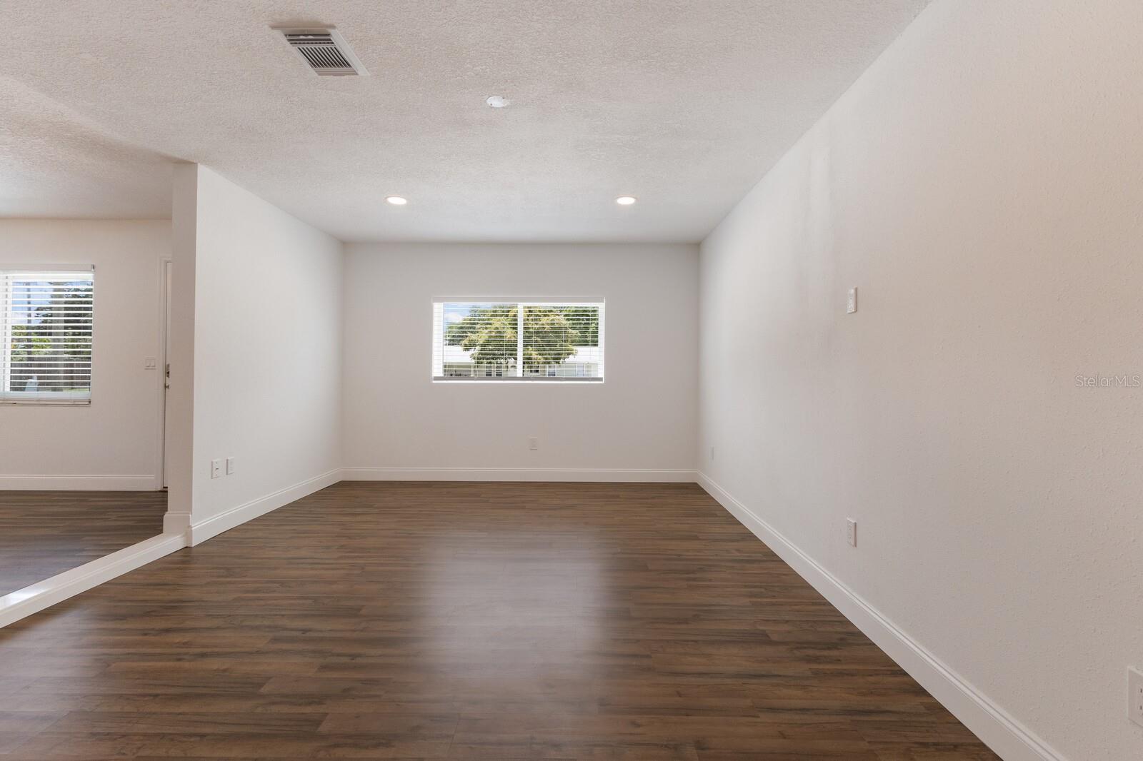 Image 19 of 35 For 4312 3rd Avenue Nw