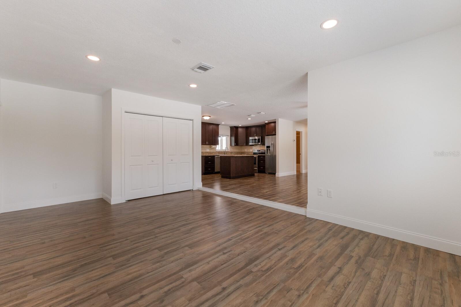 Image 20 of 35 For 4312 3rd Avenue Nw