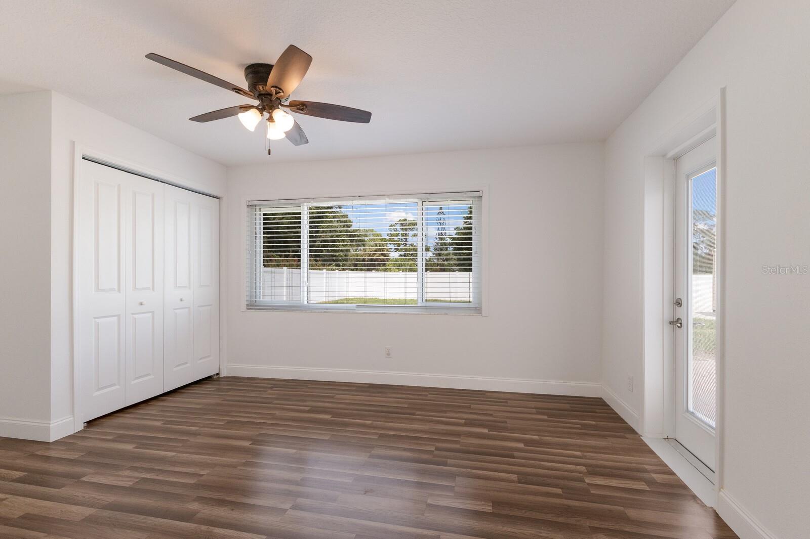 Image 21 of 35 For 4312 3rd Avenue Nw