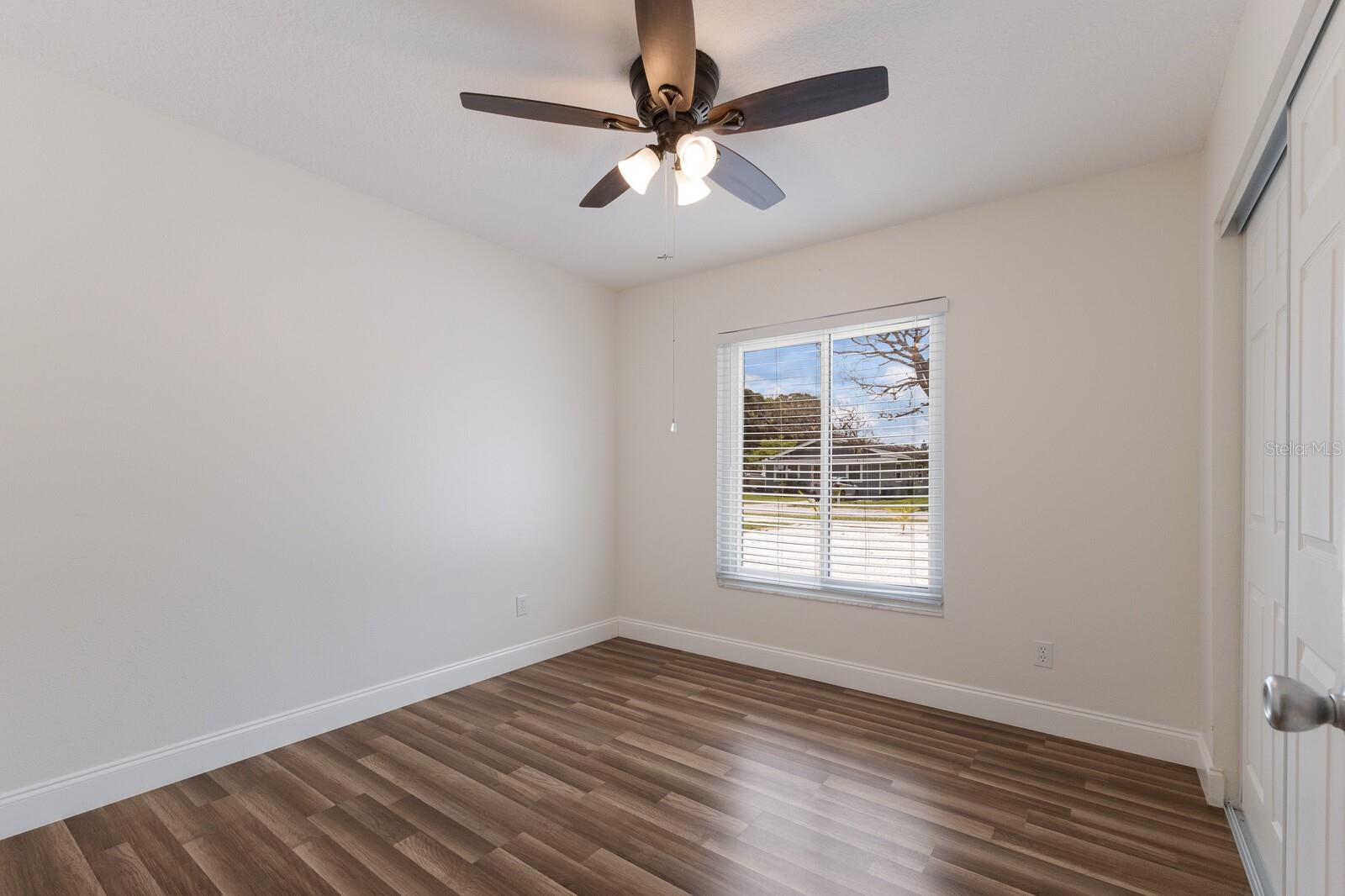 Image 26 of 35 For 4312 3rd Avenue Nw