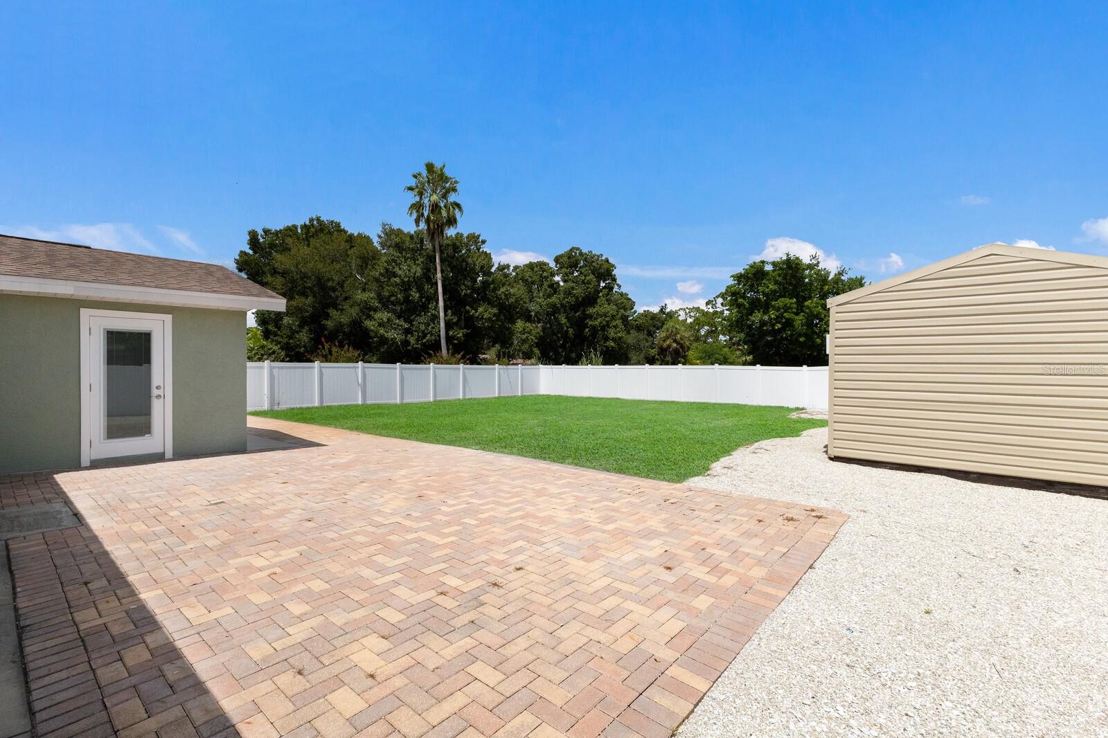 Image 32 of 35 For 4312 3rd Avenue Nw