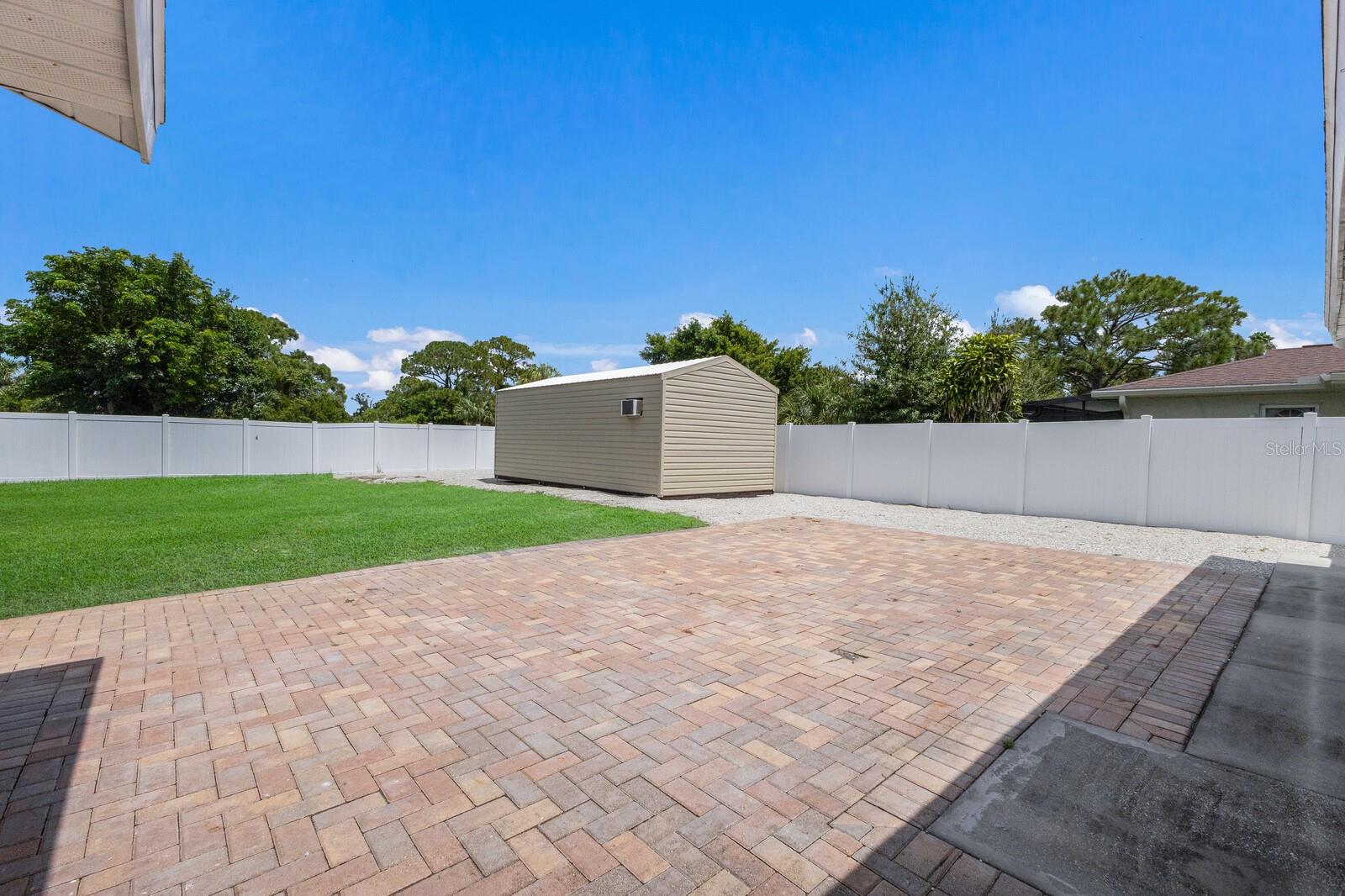 Image 35 of 35 For 4312 3rd Avenue Nw