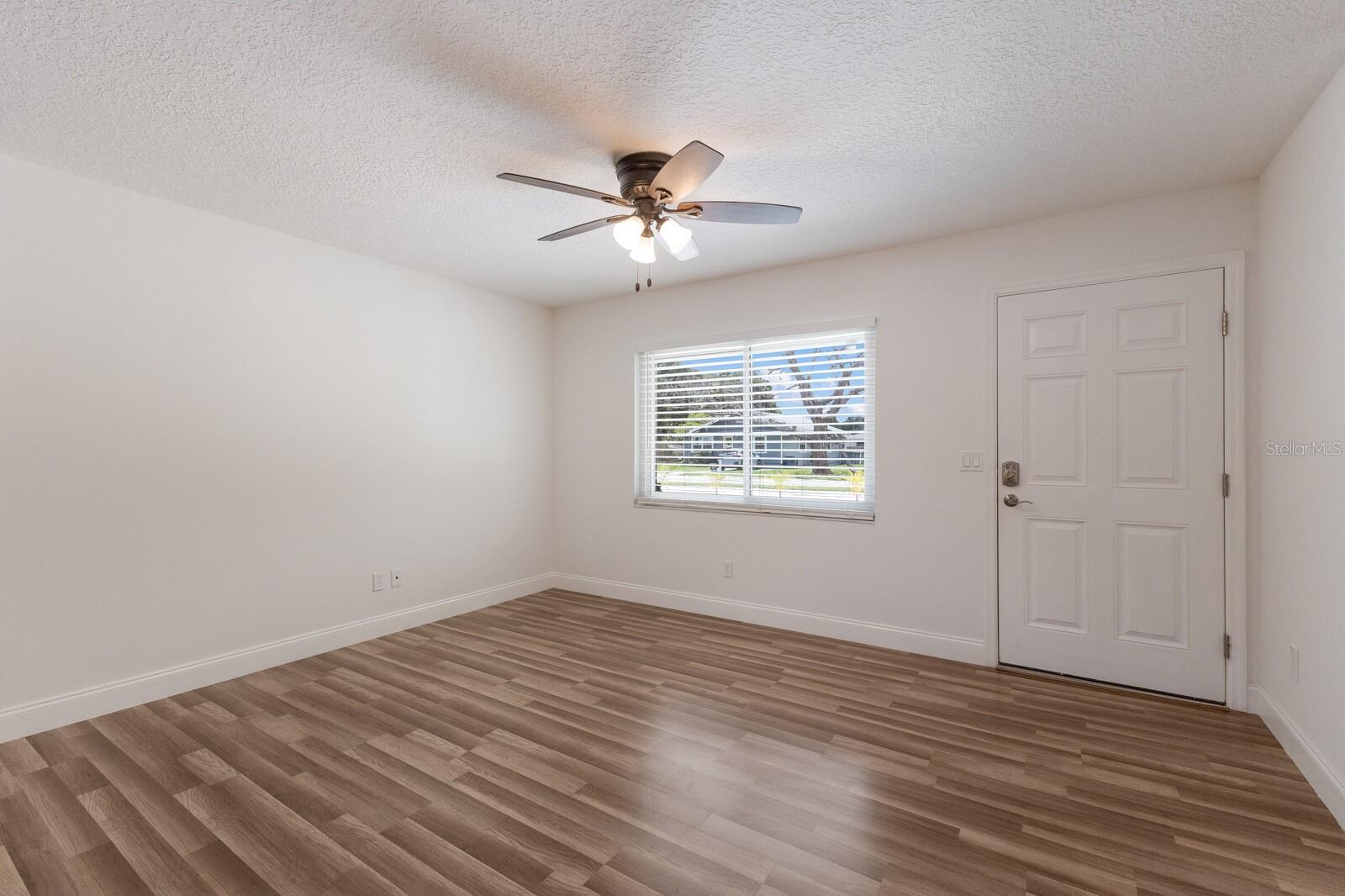 Image 7 of 35 For 4312 3rd Avenue Nw