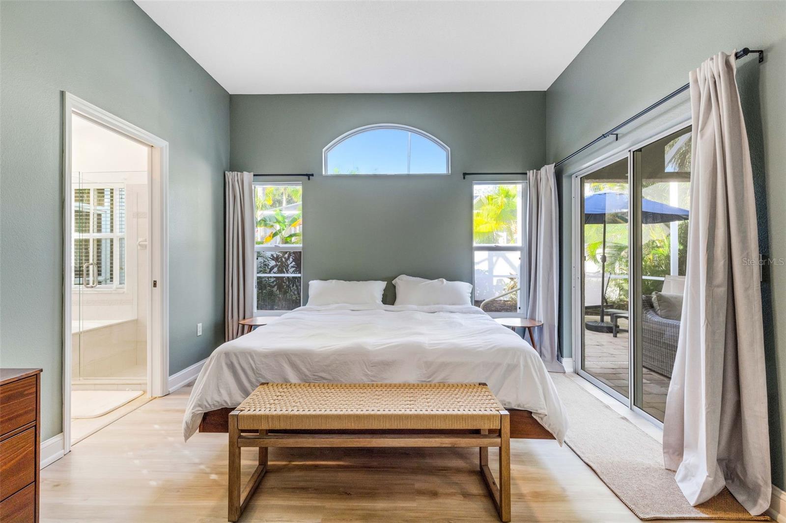 Image 23 of 47 For 6226 Blueflower Court